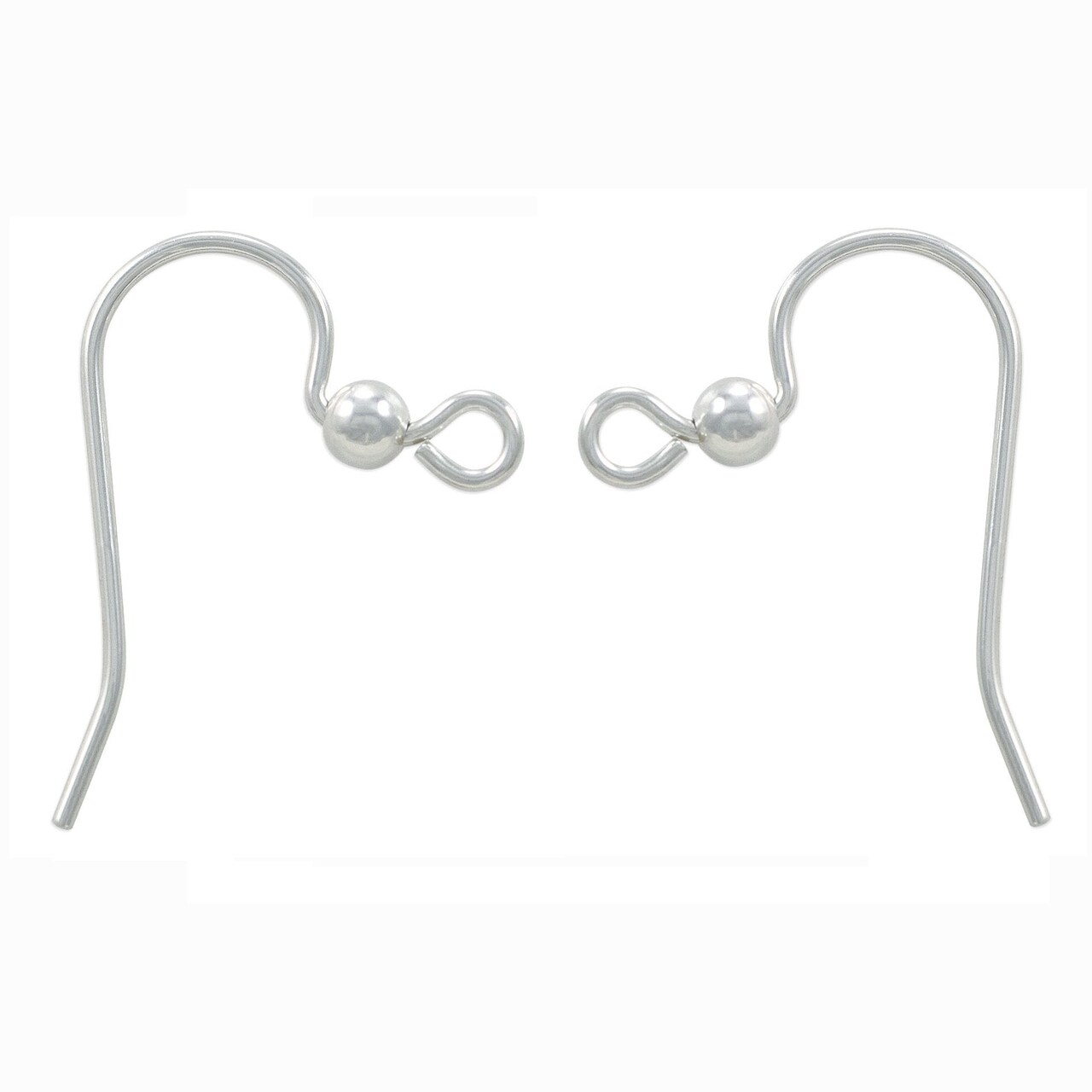 Michaels sterling 2025 silver wire